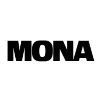 Mona