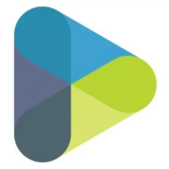 University Economic Development Association (Ueda)