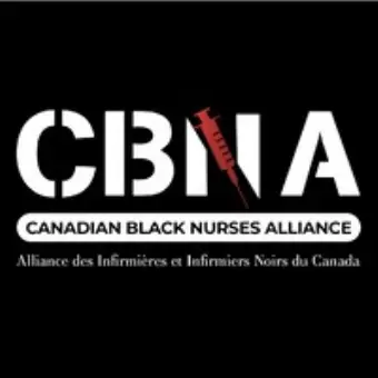 Canadian Black Nurses Alliance (CBNA)