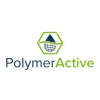 PolymerActive