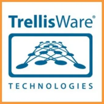 TrellisWare Technologies