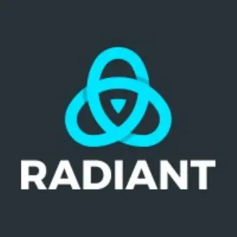 Radiant
