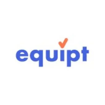 Equipt