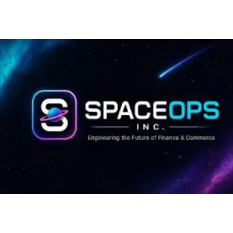 SpaceOps Inc