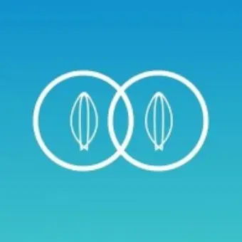 Capsa Technology
