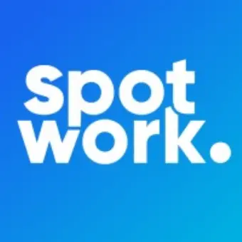 SPOTWORK