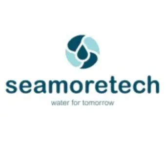 Seamoretech