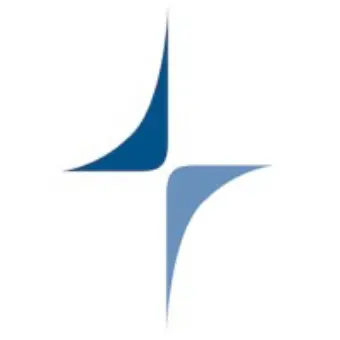 Compass Senior Living