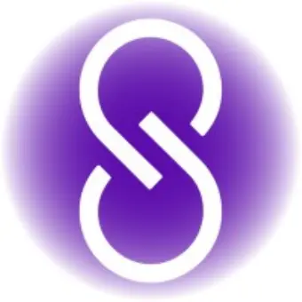 EightSpokes, Inc.