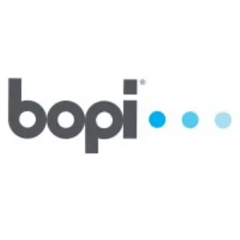 Bloomington Offset Process, Inc.