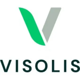 Visolis