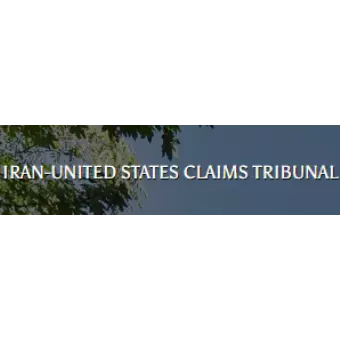 Iran-United States Claims Tribunal