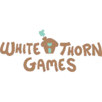Whitethorn Games