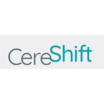 Cereshift