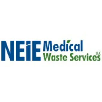 NEIE Medical Waste Services