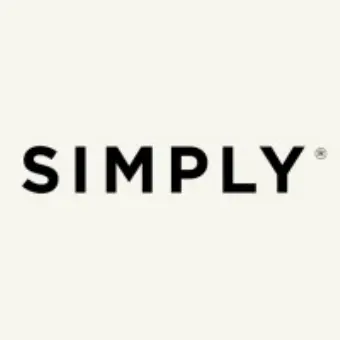 Simply Gum