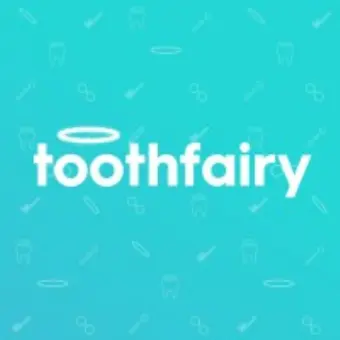 Tooth Fairy