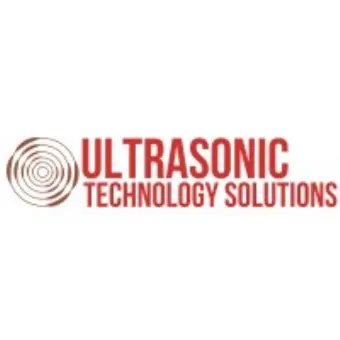 Ultrasonic Technology Solutions