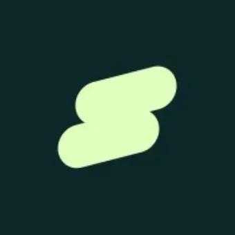 Streamlane