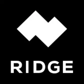 Ridge