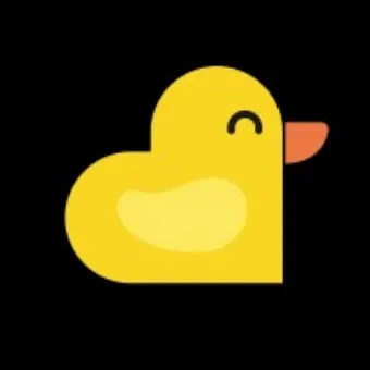 Quacks.ai