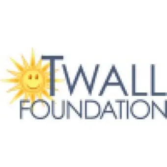 T Wall Foundation