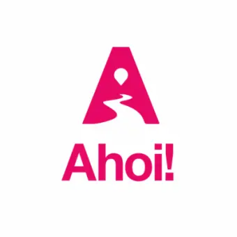 Ahoi