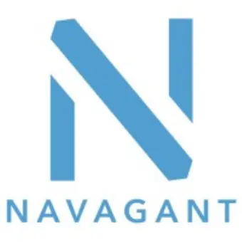 Navagant
