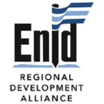 Enid Regional Development Alliance