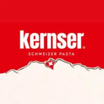 Kernser Pasta 