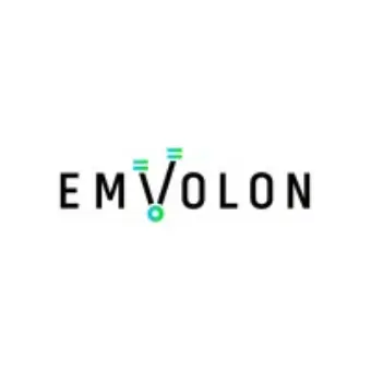 Emvolon