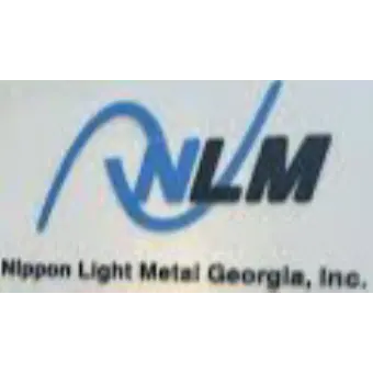 Nippon Light Metal