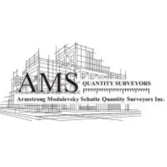 AMS Quantity Surveyors Inc.