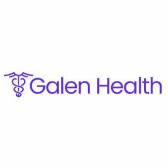Galen Health