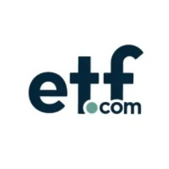 ETF.com