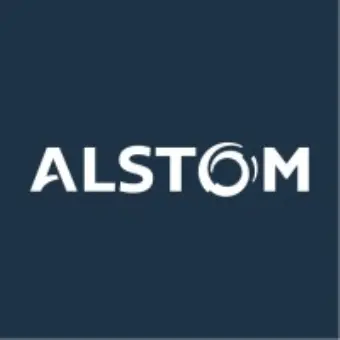 ALSTOM Grid