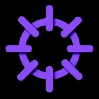 Nirvana Labs