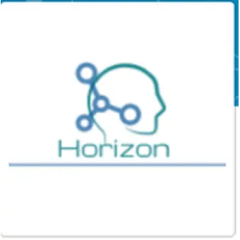 Horizon Health Services