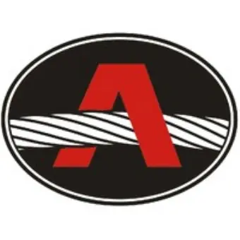 Assembly Specialty Products, Inc