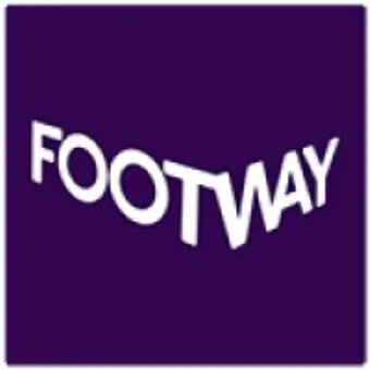 Footway
