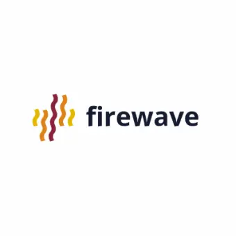 Firewave
