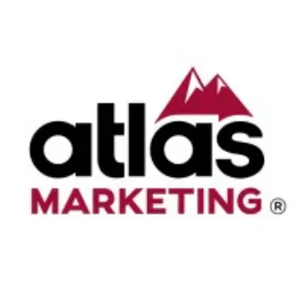 Atlas Marketing