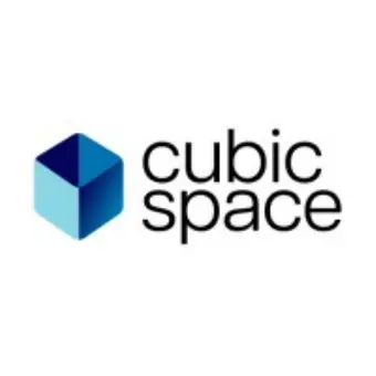 CubicSpace