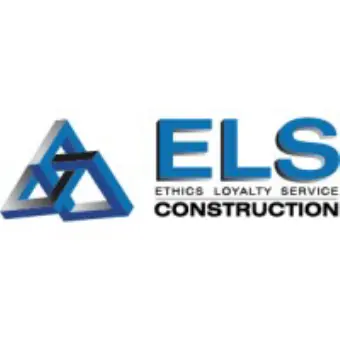 Els Construction