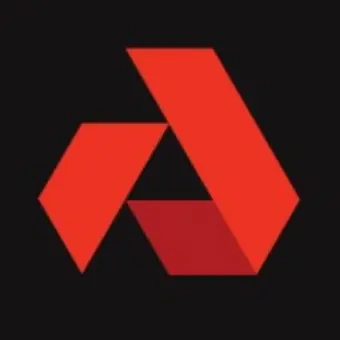 Akash Network