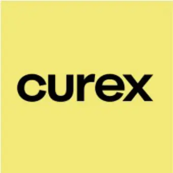Curex