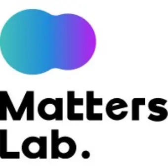 Matters