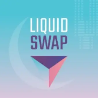 Liquidswap