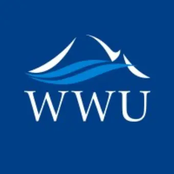 Western Washington University