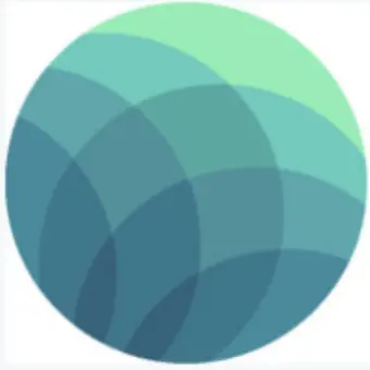 FutureProof Technologies